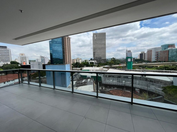 Imagem Imóvel para Alugar, 631 m² em Pinheiros - São Paulo Imagem Imóvel para Alugar, 631 m² em Pinheiros - São Paulo