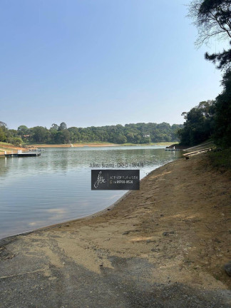Imagem Terreno à Venda, 13 m² em Campo Verde - Ibiúna Imagem Terreno à Venda, 13 m² em Campo Verde - Ibiúna
