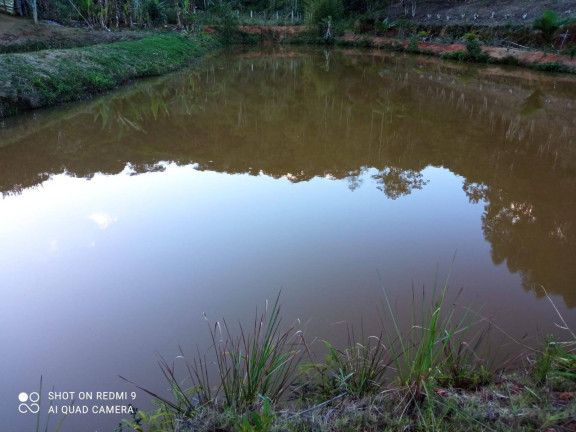 Imagem Terreno à Venda, 94 m² em Domingos Martins Imagem Terreno à Venda, 94 m² em Domingos Martins