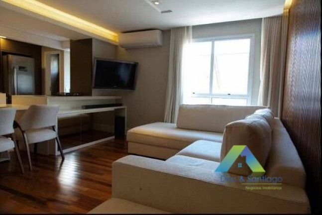 Imagem Apartamento com 2 Quartos à Venda, 70 m² em Vila Olímpia - São Paulo Imagem Apartamento com 2 Quartos à Venda, 70 m² em Vila Olímpia - São Paulo