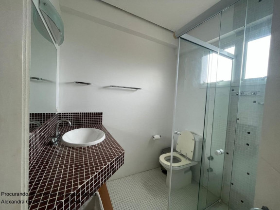 Imagem Cobertura com 5 Quartos à Venda, 350 m² em Martim De Sá - Caraguatatuba