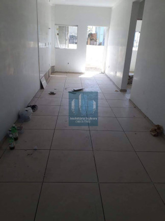 Imagem Apartamento com 2 Quartos à Venda,  em Ingleses Do Rio Vermelho - Florianópolis