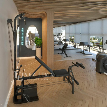 Imagem Imóvel com 3 Quartos à Venda, 106 m² em Pereque - Porto Belo