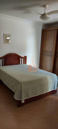 Imagem Sobrado com 3 Quartos à Venda, 172 m² em Vila Suzi - São Bernardo Do Campo Imagem Sobrado com 3 Quartos à Venda, 172 m² em Vila Suzi - São Bernardo Do Campo
