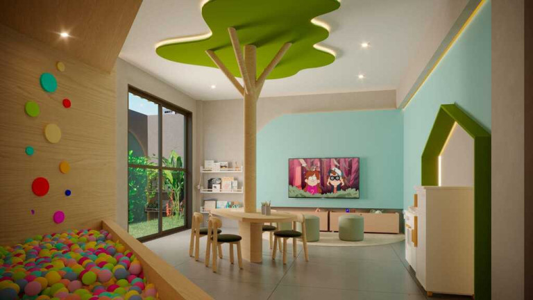 Imagem Apartamento com 4 Quartos à Venda, 108 m² em Madalena - Recife Imagem Apartamento com 4 Quartos à Venda, 108 m² em Madalena - Recife