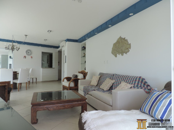 Imagem Imóvel com 4 Quartos à Venda, 254 m² em Riviera - Bertioga