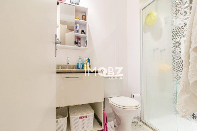 Imagem Imóvel com 2 Quartos à Venda, 79 m² em Vila Andrade - São Paulo Imagem Imóvel com 2 Quartos à Venda, 79 m² em Vila Andrade - São Paulo