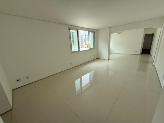 Imagem Apartamento com 4 Quartos à Venda, 196 m² em Anchieta - Belo Horizonte