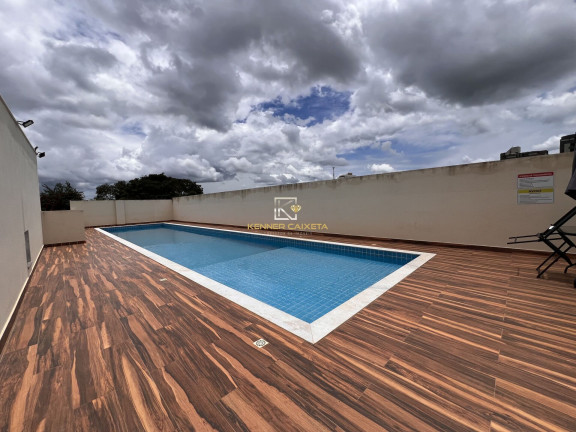 Imagem Apartamento com 2 Quartos à Venda, 69 m² em Boa Vista - Patos De Minas Imagem Apartamento com 2 Quartos à Venda, 69 m² em Boa Vista - Patos De Minas