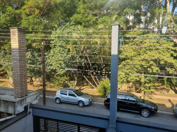 Imagem Sobrado com 3 Quartos à Venda, 150 m² em Parque São Domingos - São Paulo Imagem Sobrado com 3 Quartos à Venda, 150 m² em Parque São Domingos - São Paulo