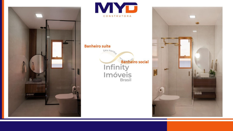 Imagem Apartamento com 2 Quartos à Venda, 62 m² em Nova Suíssa - Belo Horizonte