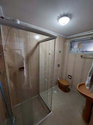 Imagem Imóvel com 2 Quartos à Venda, 54 m² em Liberdade - São Paulo