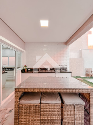 Imagem Casa de Condomínio com 4 Quartos à Venda, 438 m² em Alphaville - Santana De Parnaíba Imagem Casa de Condomínio com 4 Quartos à Venda, 438 m² em Alphaville - Santana De Parnaíba