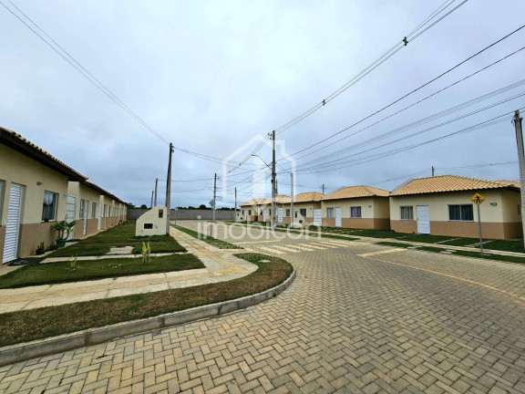 Imagem Casa com 2 Quartos à Venda, 120 m² em Espírito Santo - Vitória Da Conquista Imagem Casa com 2 Quartos à Venda, 120 m² em Espírito Santo - Vitória Da Conquista