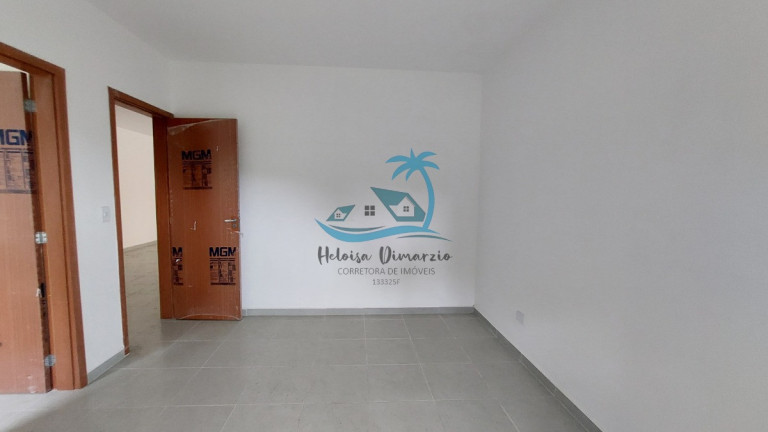 Imagem Apartamento com 2 Quartos à Venda, 75 m² em Toninhas - Ubatuba Imagem Apartamento com 2 Quartos à Venda, 75 m² em Toninhas - Ubatuba
