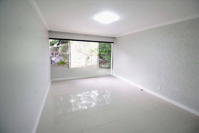 Imagem Apartamento com 3 Quartos à Venda, 82 m² em Asa Sul - Brasília Imagem Apartamento com 3 Quartos à Venda, 82 m² em Asa Sul - Brasília
