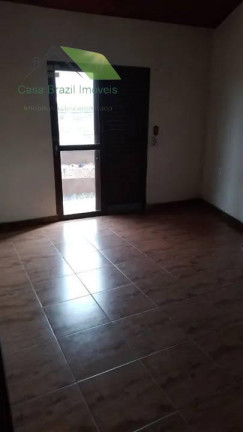 Imagem Apartamento com 4 Quartos à Venda, 230 m² em Vila Ipiranga - Mogi Das Cruzes
