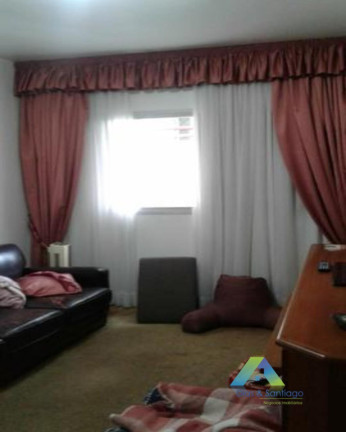 Imagem Apartamento com 4 Quartos à Venda, 160 m² em Vila Monte Alegre - São Paulo Imagem Apartamento com 4 Quartos à Venda, 160 m² em Vila Monte Alegre - São Paulo