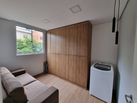 Imagem Apartamento com 2 Quartos para Alugar, 62 m² em Salgado Filho - Belo Horizonte Imagem Apartamento com 2 Quartos para Alugar, 62 m² em Salgado Filho - Belo Horizonte