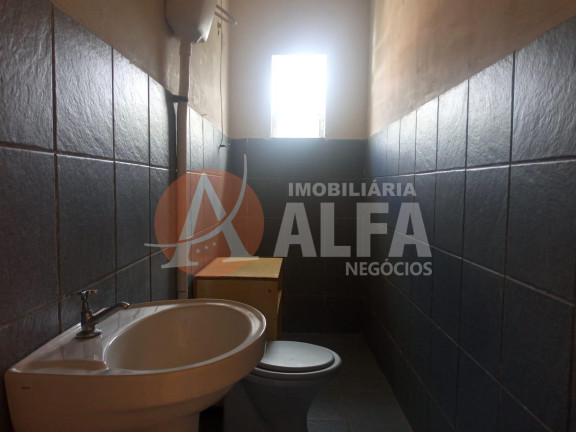 Imagem Casa com 4 Quartos à Venda, 255 m² em Jardim Lina - Cotia Imagem Casa com 4 Quartos à Venda, 255 m² em Jardim Lina - Cotia