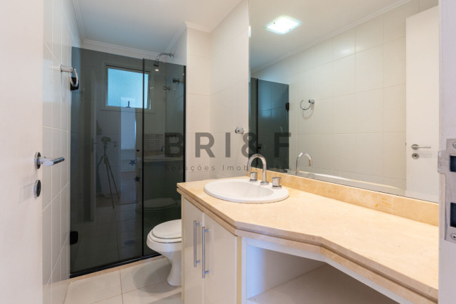 Imagem Apartamento com 4 Quartos para Alugar, 140 m² em Jardim Paulista - São Paulo Imagem Apartamento com 4 Quartos para Alugar, 140 m² em Jardim Paulista - São Paulo