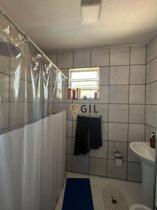 Imagem Casa com 2 Quartos à Venda, 142 m² em Vila Pinheiro - Jacareí Imagem Casa com 2 Quartos à Venda, 142 m² em Vila Pinheiro - Jacareí