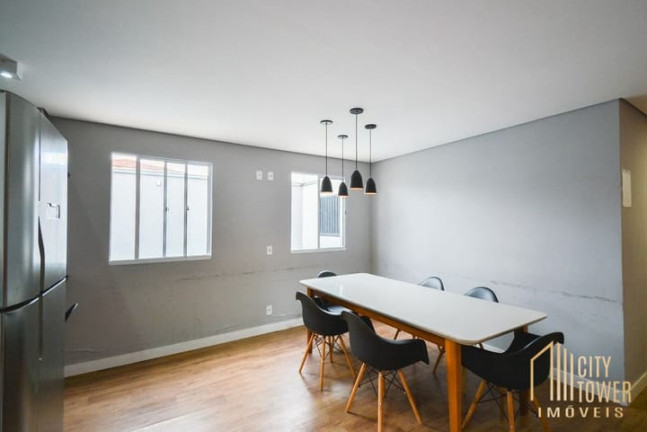 Imagem Apartamento com 1 Quarto à Venda, 81 m² em Vila Moraes - São Paulo Imagem Apartamento com 1 Quarto à Venda, 81 m² em Vila Moraes - São Paulo