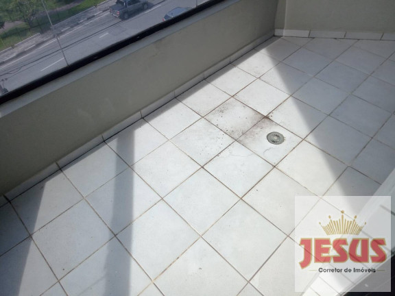 Imagem Apartamento com 3 Quartos à Venda, 71 m² em Enseada - Guarujá Imagem Apartamento com 3 Quartos à Venda, 71 m² em Enseada - Guarujá