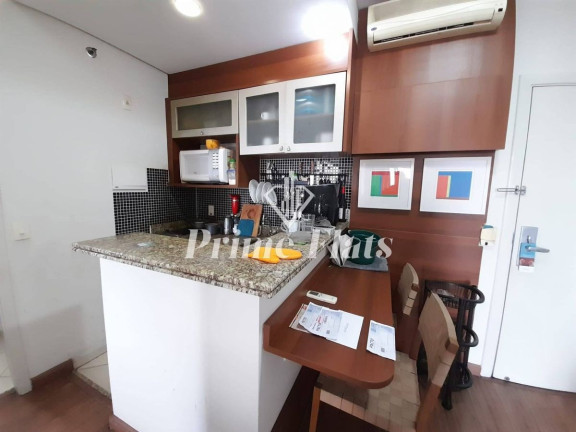 Imagem Apartamento com 1 Quarto à Venda, 42 m² em Santa Paula - São Caetano Do Sul Imagem Apartamento com 1 Quarto à Venda, 42 m² em Santa Paula - São Caetano Do Sul