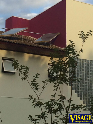Imagem Casa com 3 Quartos à Venda, 375 m² em Jd. Coleginho - Jacareí