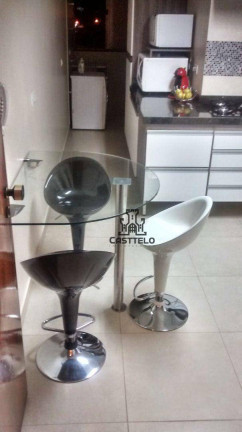 Imagem Apartamento com 3 Quartos à Venda, 105 m² em Bancários - Londrina Imagem Apartamento com 3 Quartos à Venda, 105 m² em Bancários - Londrina