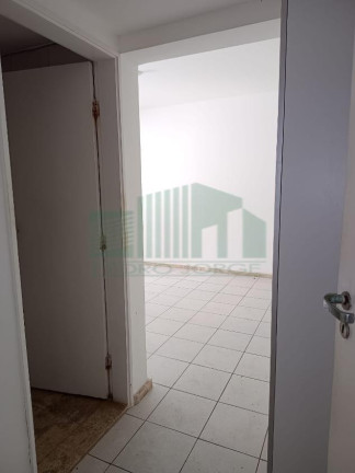Imagem Apartamento com 4 Quartos à Venda, 162 m² em Boa Viagem - Recife
