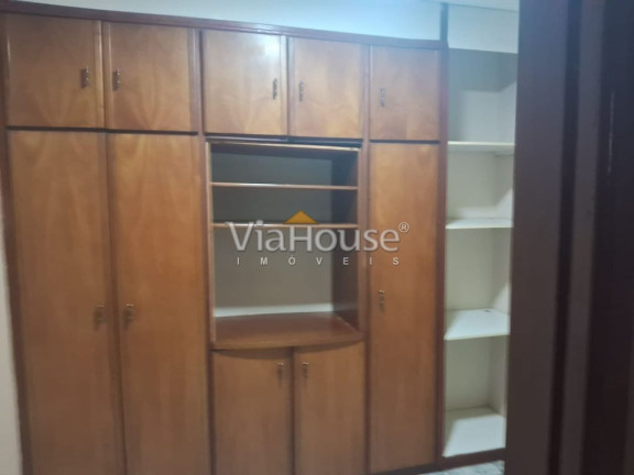 Apartamento com 3 Quartos à Venda, 239 m² em Campos Elíseos - Ribeirão Preto