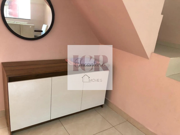 Imagem Casa com 3 Quartos à Venda, 140 m² em Jardim Wanel Ville V - Sorocaba Imagem Casa com 3 Quartos à Venda, 140 m² em Jardim Wanel Ville V - Sorocaba
