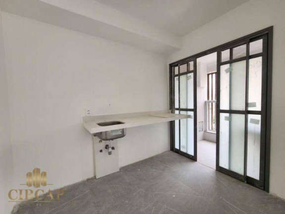 Imagem Apartamento com 2 Quartos à Venda, 73 m² em Perdizes - São Paulo Imagem Apartamento com 2 Quartos à Venda, 73 m² em Perdizes - São Paulo