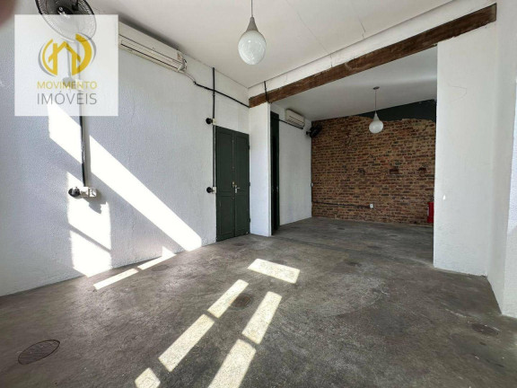 Imagem Casa com 13 Quartos para Alugar, 437 m² em Laranjeiras - Rio De Janeiro Imagem Casa com 13 Quartos para Alugar, 437 m² em Laranjeiras - Rio De Janeiro