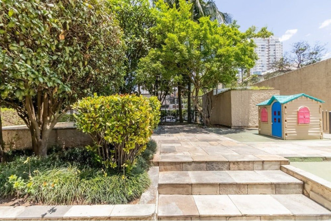 Imagem Apartamento com 2 Quartos à Venda, 54 m² em Saúde - São Paulo Imagem Apartamento com 2 Quartos à Venda, 54 m² em Saúde - São Paulo