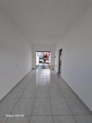 Imagem Casa com 1 Quarto à Venda, 50 m² em Nossa Senhora De Fátima - Penha Imagem Casa com 1 Quarto à Venda, 50 m² em Nossa Senhora De Fátima - Penha