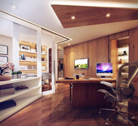 Imagem Sala Comercial à Venda, 55 m² em Jardim Das Perdizes - São Paulo Imagem Sala Comercial à Venda, 55 m² em Jardim Das Perdizes - São Paulo