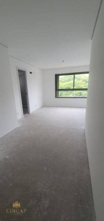 Imagem Apartamento com 4 Quartos à Venda, 197 m² em Perdizes - São Paulo Imagem Apartamento com 4 Quartos à Venda, 197 m² em Perdizes - São Paulo