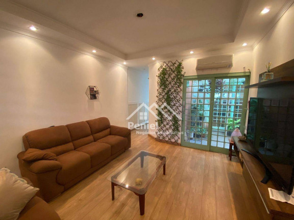 Imagem Sobrado com 3 Quartos à Venda, 197 m² em Ipiranga - Ribeirão Preto Imagem Sobrado com 3 Quartos à Venda, 197 m² em Ipiranga - Ribeirão Preto