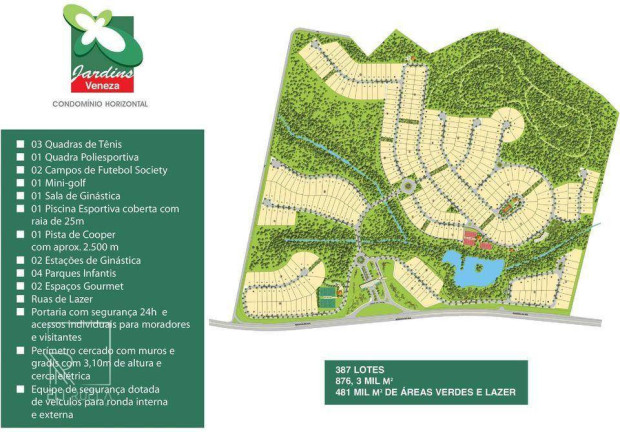 Imagem Terreno à Venda, 894 m² em Ponta Da Fruta - Vila Velha Imagem Terreno à Venda, 894 m² em Ponta Da Fruta - Vila Velha