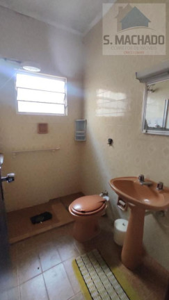 Imagem Casa à Venda, 349 m² em Vila Curuça - Santo André Imagem Casa à Venda, 349 m² em Vila Curuça - Santo André