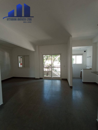 Imagem Apartamento com 2 Quartos à Venda, 74 m² em Granja Viana - Cotia Imagem Apartamento com 2 Quartos à Venda, 74 m² em Granja Viana - Cotia