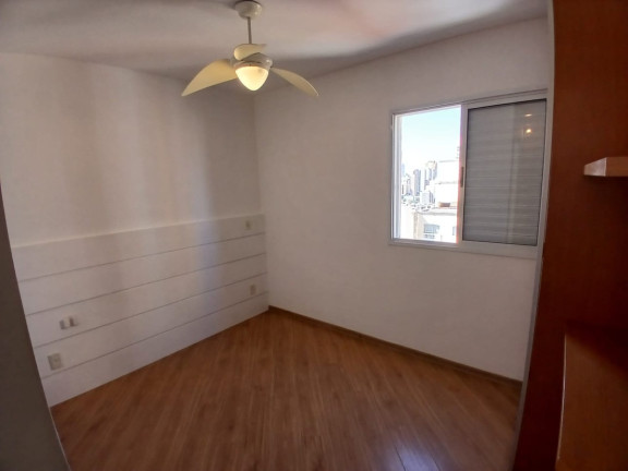 Imagem Apartamento com 1 Quarto à Venda, 67 m² em Perdizes - São Paulo