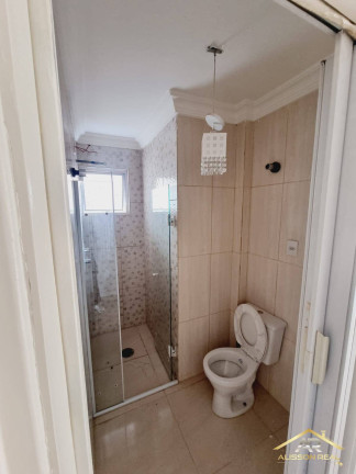 Imagem Sobrado com 4 Quartos à Venda, 125 m² em Cidade Das Flores - Osasco
