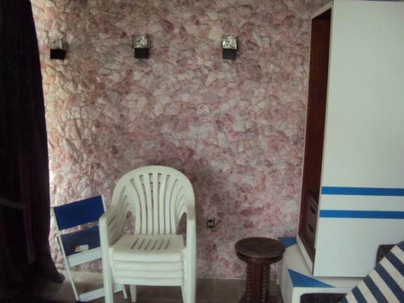 Imagem Imóvel com 3 Quartos à Venda, 140 m² em Pitangueiras - Guarujá Imagem Imóvel com 3 Quartos à Venda, 140 m² em Pitangueiras - Guarujá