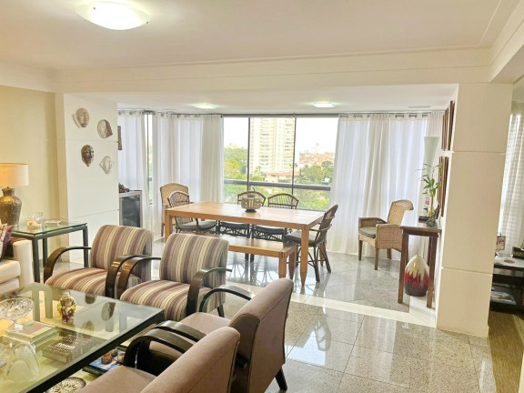Imagem Apartamento com 4 Quartos à Venda, 256 m² em Horto Florestal - Salvador Imagem Apartamento com 4 Quartos à Venda, 256 m² em Horto Florestal - Salvador