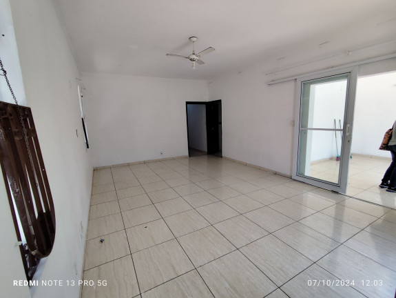 Imagem Casa com 3 Quartos para Alugar, 250 m² em Enseada - Guarujá Imagem Casa com 3 Quartos para Alugar, 250 m² em Enseada - Guarujá
