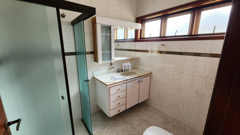 Imagem Casa com 4 Quartos à Venda, 250 m² em Condomínio Portal De Itu - Itu Imagem Casa com 4 Quartos à Venda, 250 m² em Condomínio Portal De Itu - Itu
